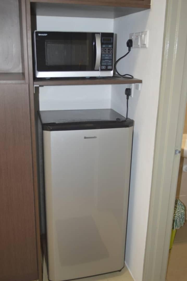 קמרון היילנדס My Home Apartment @ Golden Hills מראה חיצוני תמונה