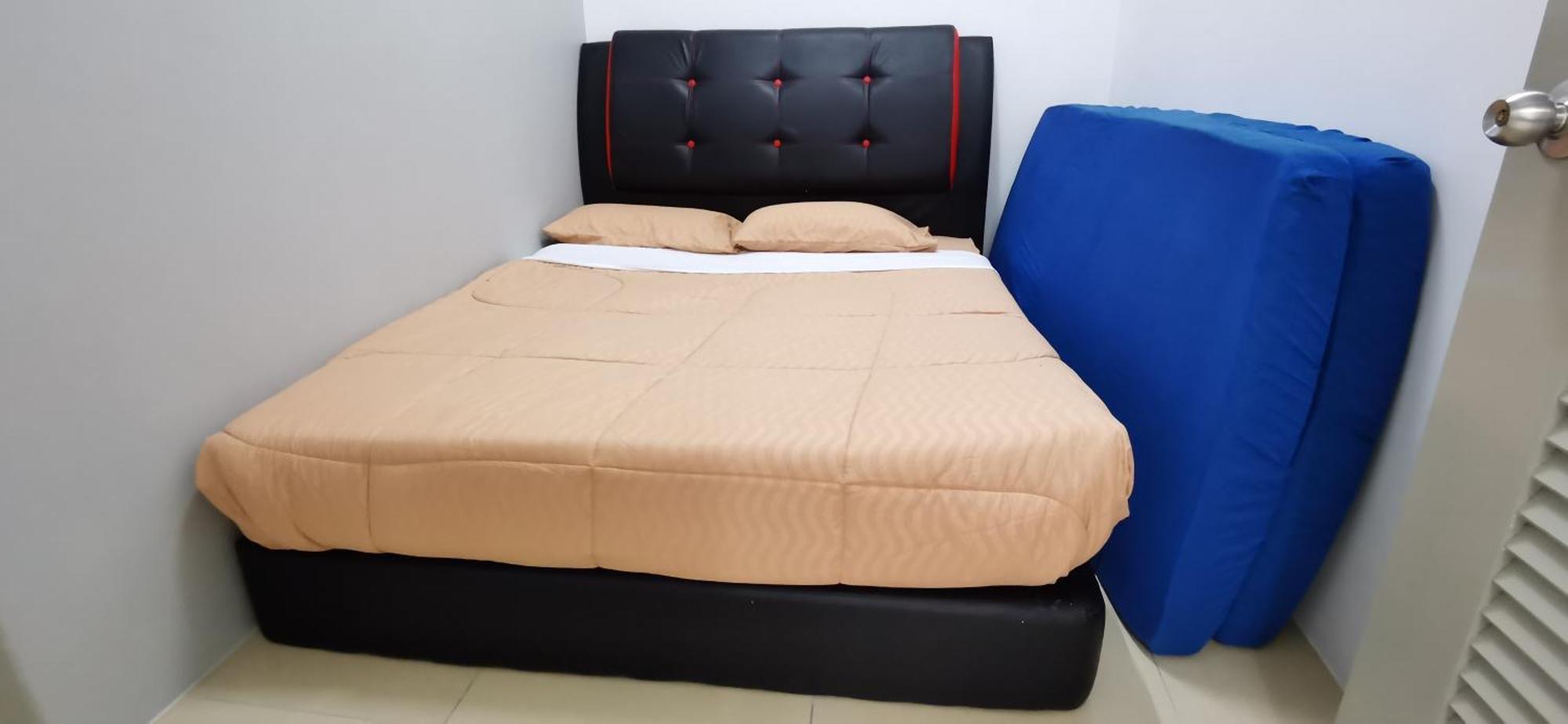 קמרון היילנדס My Home Apartment @ Golden Hills מראה חיצוני תמונה
