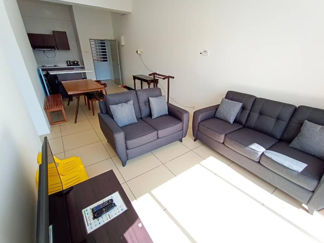 קמרון היילנדס My Home Apartment @ Golden Hills מראה חיצוני תמונה